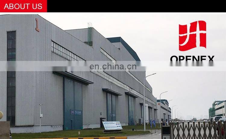 Quality assured custom processing small quantity order available cnc machining service