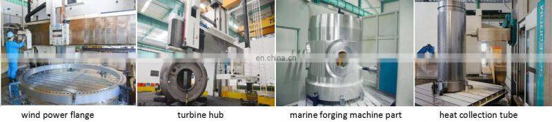 press braking, bending, forming custom metal fabrication service