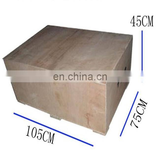 Best selling high-quality stainless steel automatic donut ball machine, donut making machine