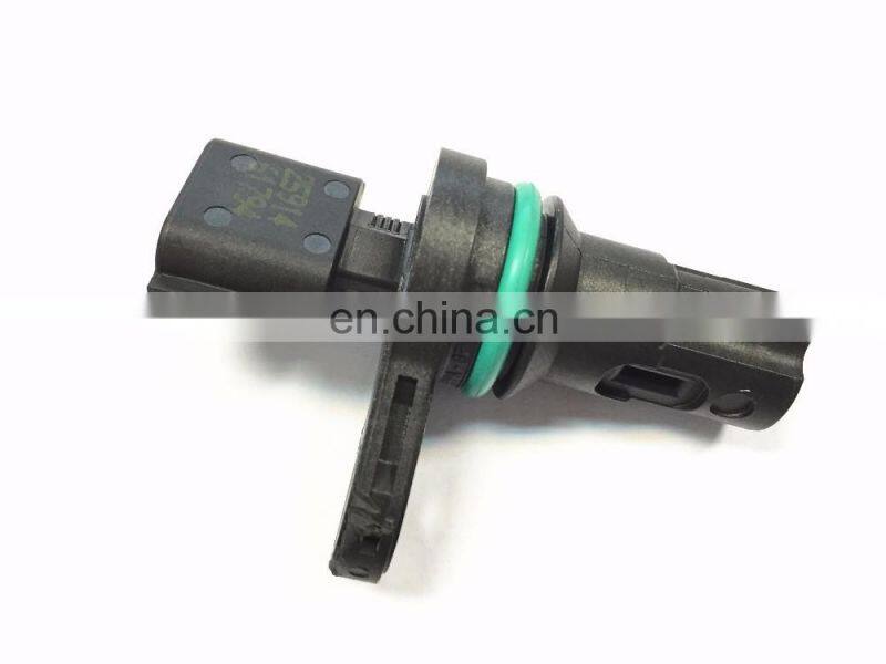 Camshaft Position Sensor for Ni-ssan OEM#23731-1HC1A S119701