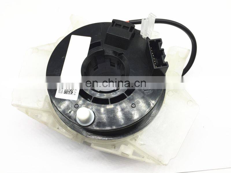 Auto Parts Cable Assy For Ni-ssan N-avara Diesel D40 2.5L OEM# 25560-EB308 25560EB308