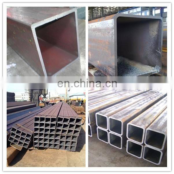 Metal Square Tube