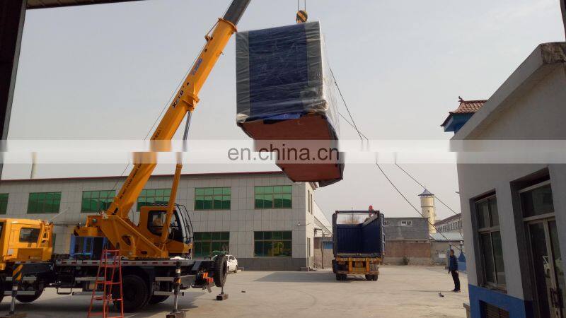 wood grain finish machine_Amachine factory