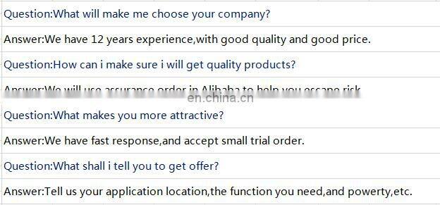 A-Temperature regulation air commercial dehumidifier machine 15-20 kg  wholesale dehumidifier price