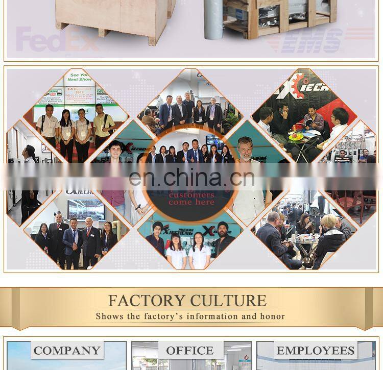 water coled chiller screw type