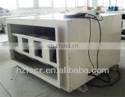 Pipe Dehumidifier (CFZ-10G)