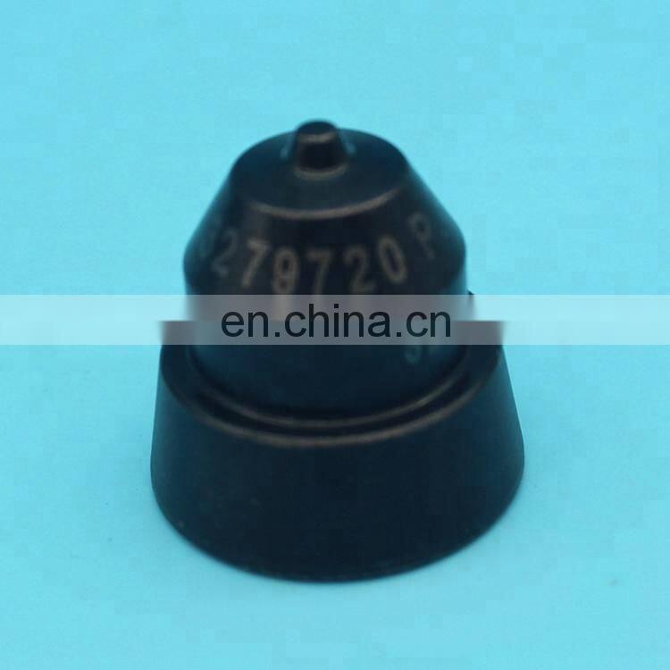DIESEL FUEL INJECTOR CUP 3279720