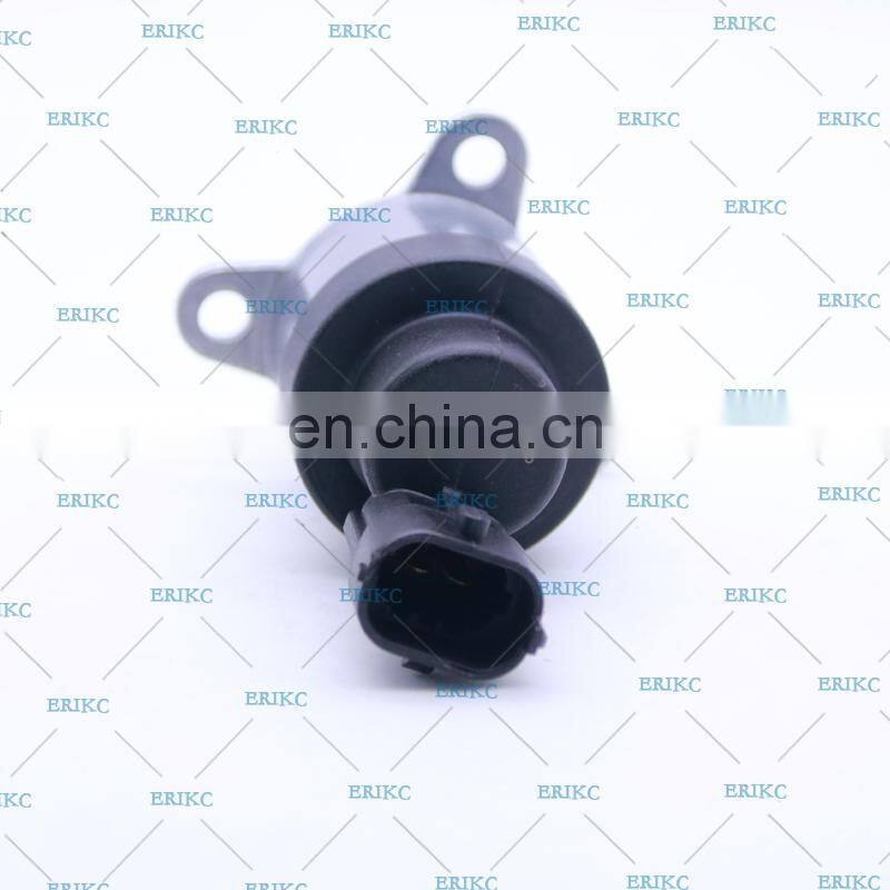 ERIKC 0928 400 619 fuel metering valve 0 928 400 619 Original common rail pump metering unit 0928400619 measuring tools