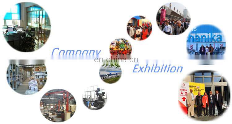 DCECHot sale Dongfengdiesel engine QSB 4921776 Electric Control Module