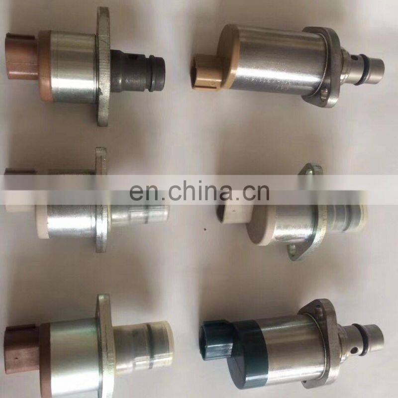 499000-6121 denso common rail pressure sensor