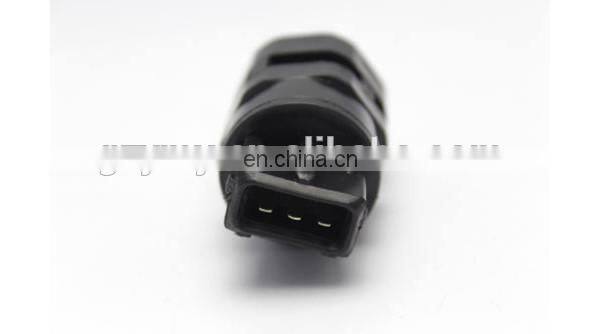 MR122305 speed sensor for MITSUBISHI Montero Pajero Shogun L200 L400