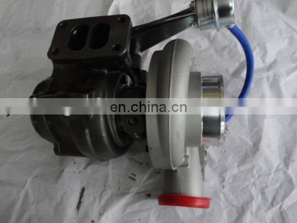 Diesel engine HX40W 4046498 4049358 turbocharger