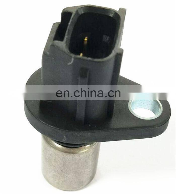 Camshaft Position Sensor For L-EXUS IS200 2.0 9008019014 9091905026