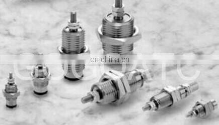 CJP series needle small air cylinder