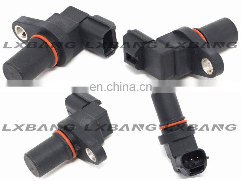 Original Transmission Speed Sensor 42621-39052 For Hyundai Elantra 4262139052