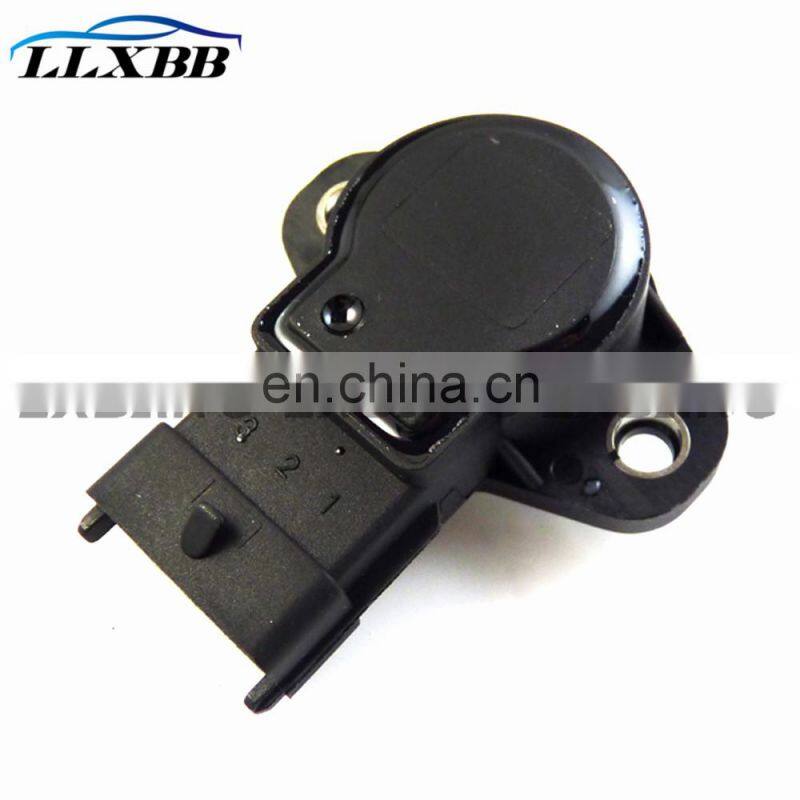 Original TPS Throttle Position Sensor 35170-26900 For Hyundai Accent Getz 35170-26910 3517026900