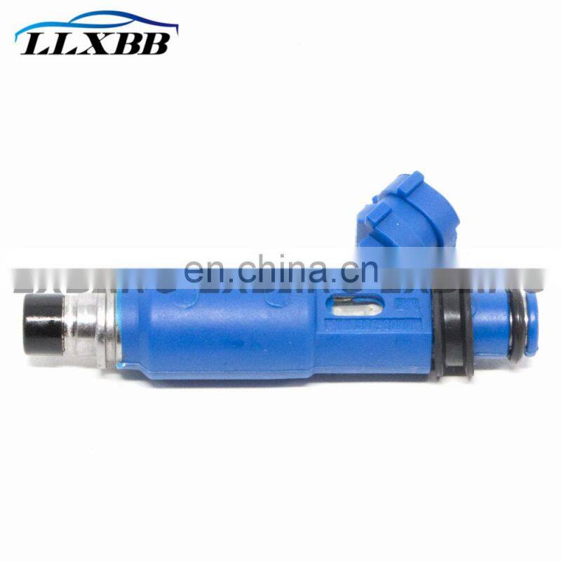 Original Fuel Injector MD337896 For Mitsubishi Mighty Max Montero Dodge Colt 195500-3030 1955003030
