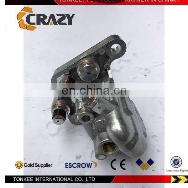 EC360B EC460B D12D fuel pump 22_040.jpg