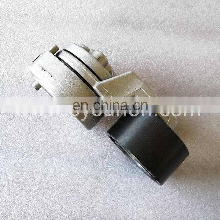generator genset spare parts engine belt pulley 6BT5.9 3922900 3976832 3914086 3978022 3937553