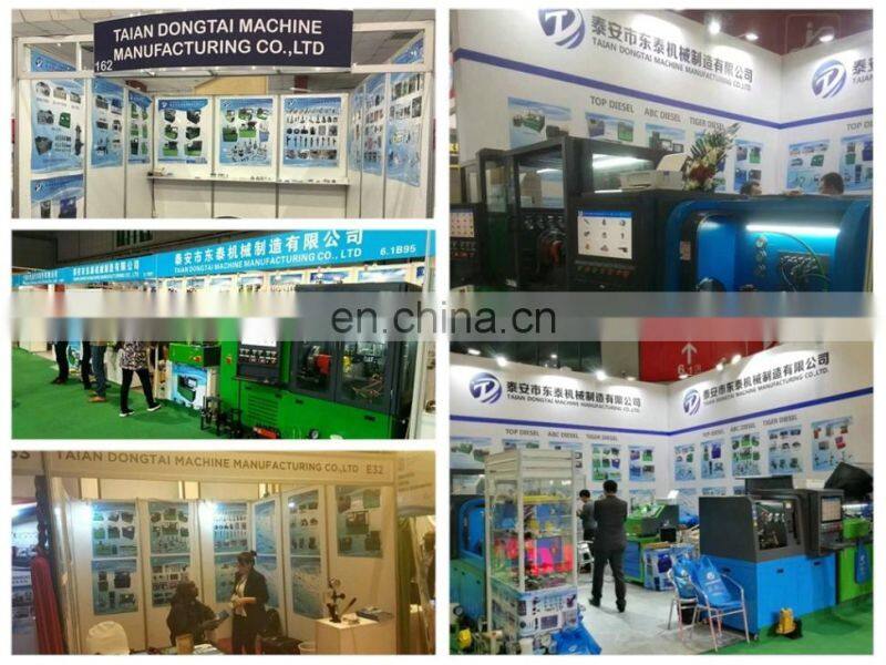 CR825 Common Rail + HEUI + EUI/EUP+ CAT320D +EURO II + VP37 + VP44 + RED 4 +QR + BIP + HPI + PT Cummins