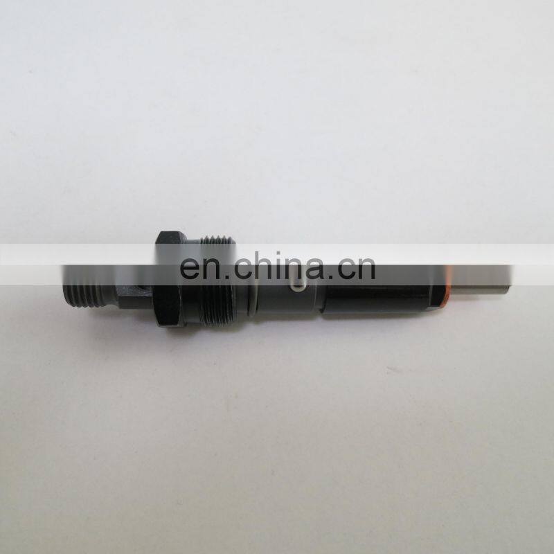 3283562 4BT 6BT Diesel Engine Fuel Injector