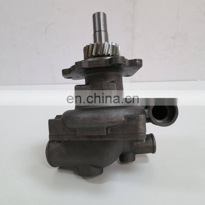 High quality diesel engine QSM11 M11 water pump kits 3803403 4955705