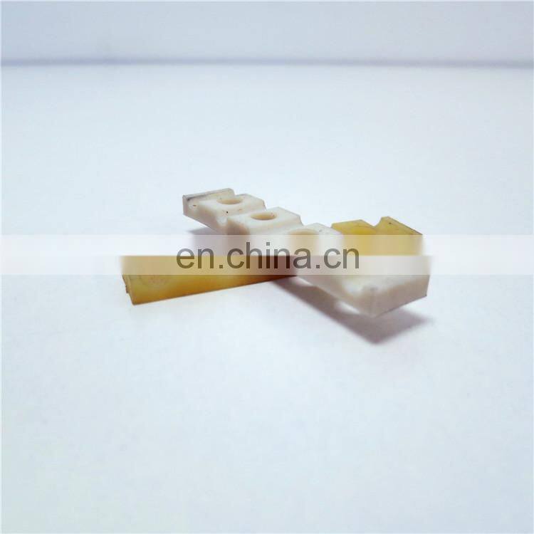 Diesel engine Vibration isolation 3917749 ISOLATOR VIBRATION