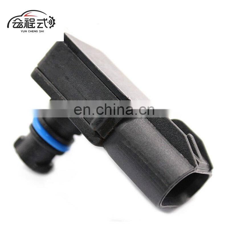 Hot Sale OEM 05033310AB MAP Sensor Manifold Absolute Pressure Sensor For Chrysler For Dodge
