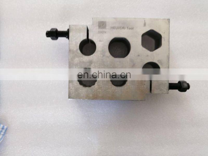 C7,C9,C-9,3126,3412 INJECTOR REPAIR TOOL