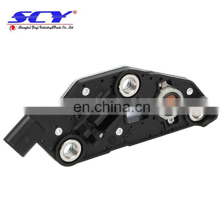 Oil Pressure Switch Suitable for BUICK 24216426 24239970 84442GA 501018 D84442H PS662 1S10175 NS752