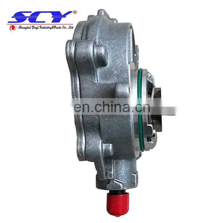 Vacuum Pump Suitable for Audi 2.4T 06E145101T 06E145101D 06E145101C 06E145101E 0 6E1 451 01T 0 6E1 451 01D 0 6E1 451 01C 0 6E1 4