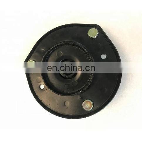 Spare Parts Strut Mount 48603-33041