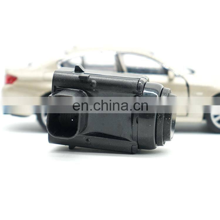 Hengney PDC new genuine OEM Par for Opel Corsa Zafira Vectra Astra Tigra Signum Saab 12787793 6238242 wireless parking sensor