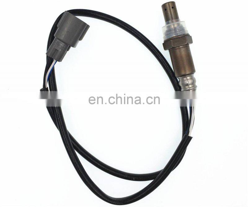 4 wire oxygen Lambda Sensor Japanese Car 8946528290 Dissolved Air Fuel Ratio O2 Oxygen Sensor