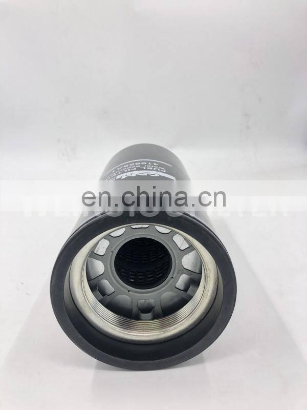 Diesel Engine Filter for  Tractor 419858a1