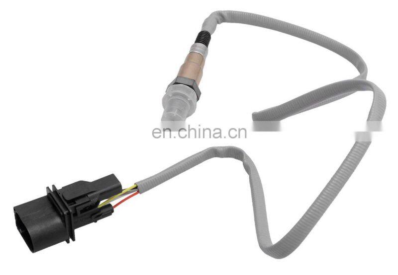 Air Fuel Ratio Oxygen Sensor For Mercedes-Benz 0035427318