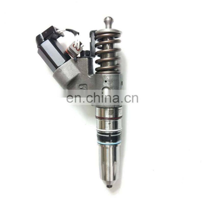 FANTUZZI Electric connection No.:2420.010.0043