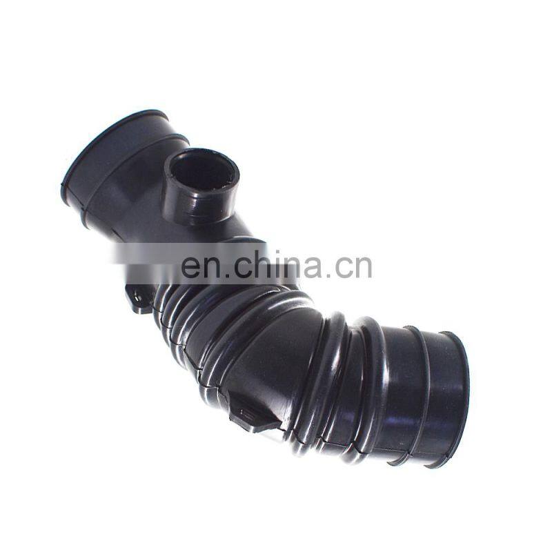 Engine Air Cleaner Intake Hose For 4Runner 1996-2000 Tacoma 1995-2004 17881-0C010