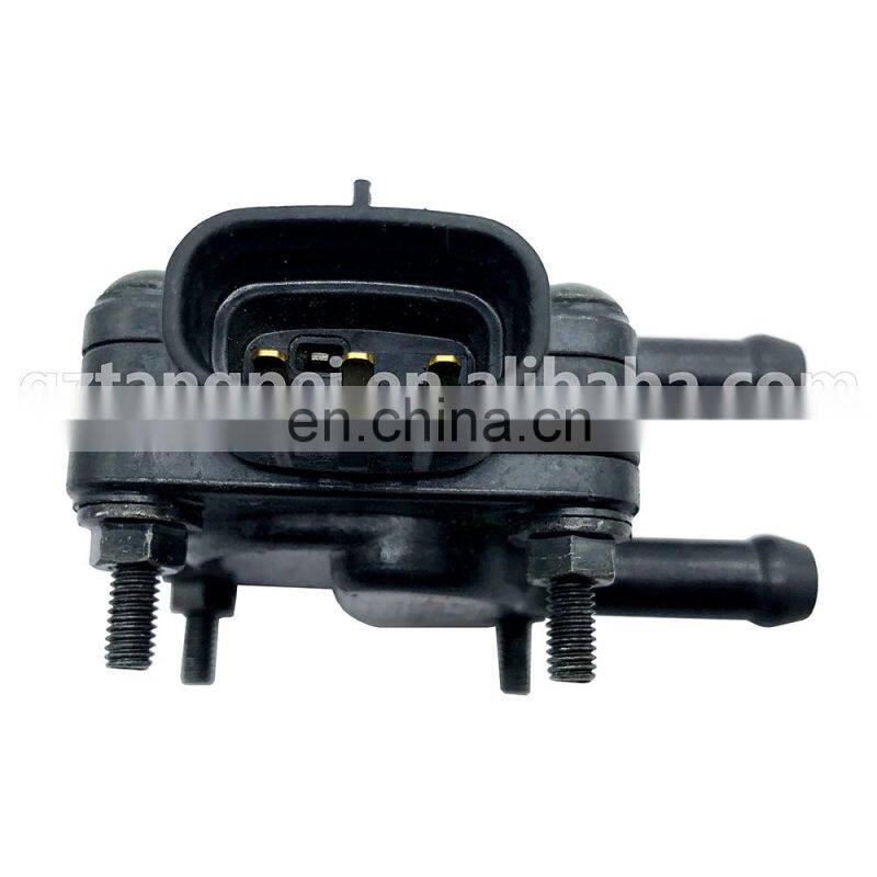 Auto Engine Differential Pressure Sensor Exhaust Pressure Sensor OEM 1865A086
