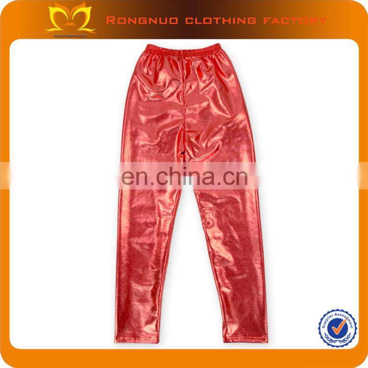 Newest Girls Floor Length Pattern Wedding Gowns Fancy Kids Casual Tulle Ball Gowns Children Boutique Wedding Dresses