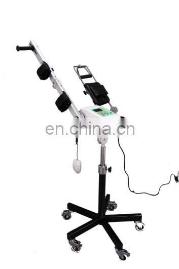 Physiotherapy equipment walking knee rehabilitation equipment for disabled