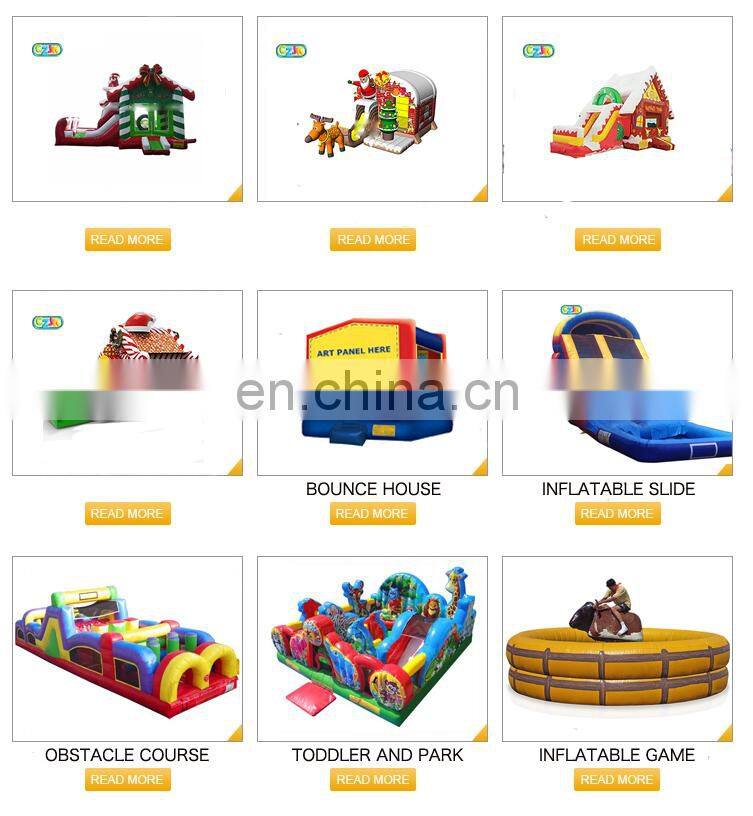 tea pot teapot inflatable bouncer bouncy jumping castle bounce house