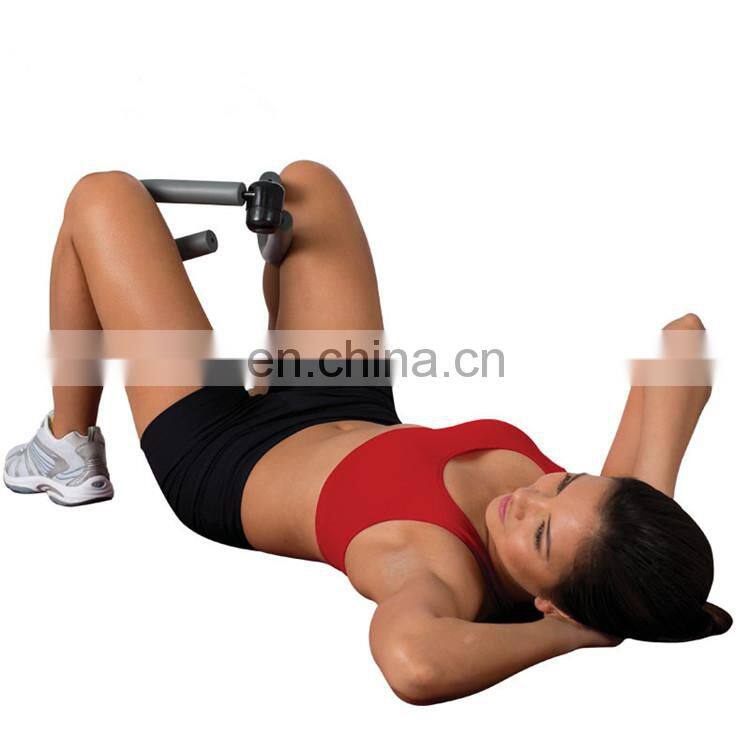 Wholesale high quality Soft Foam Arm And Leg Trainer for sliming body
