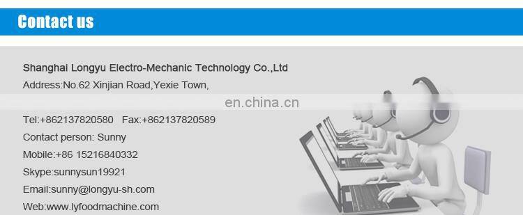 2017 New condition japanese automatic encrusting machine/maamoul machine