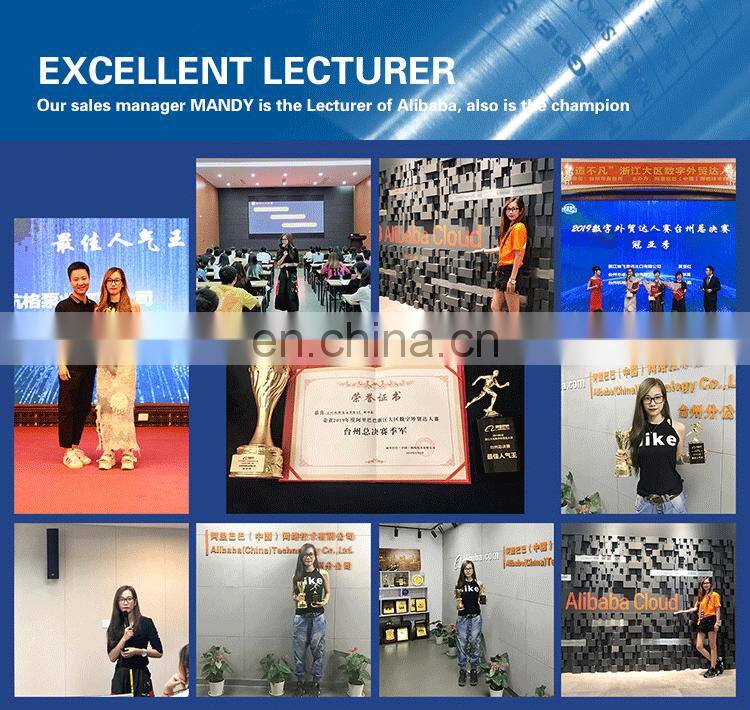 25JET/A motion sensor water pump water automatic pump pneumatic pumps