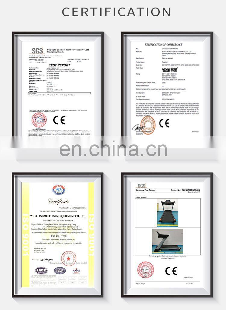 YPOO flat treadmill under desk treadmill mini electric treadmill