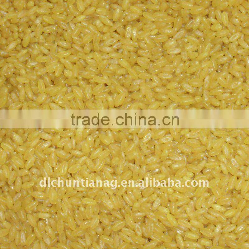 synthetic rice