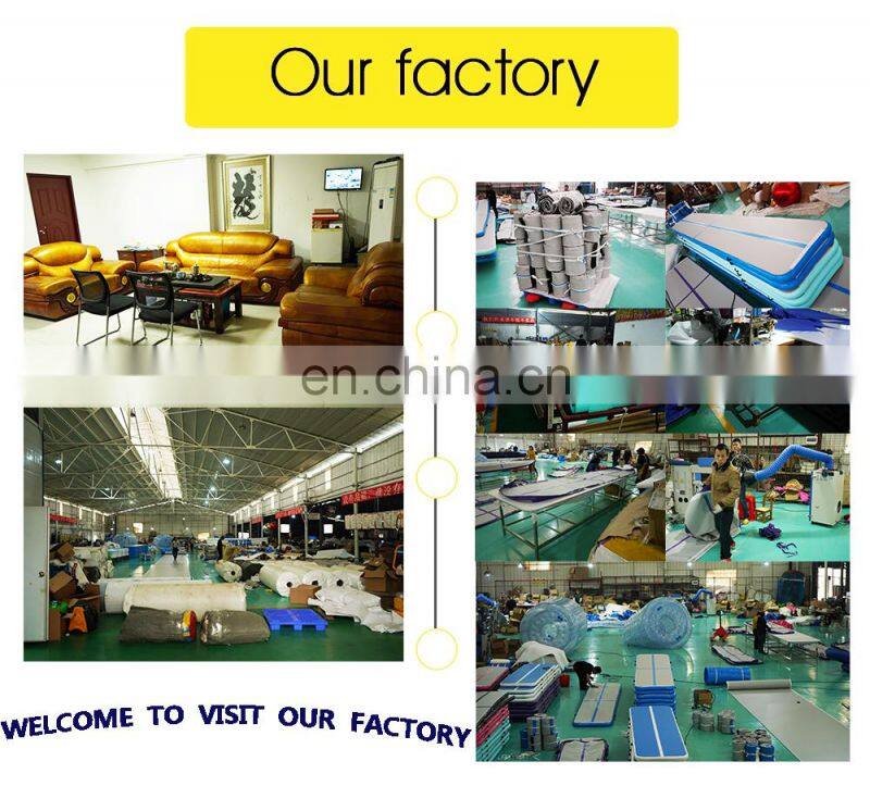 PVC Air Outdoor  Camping Tent Luxury Hotel Inflatable Clear Crystal Transparent Bubble Tent For Sale