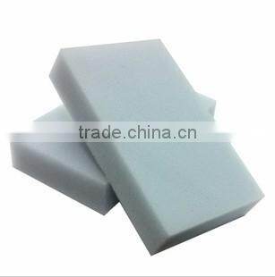 Nano friction Nano friction clean sponge