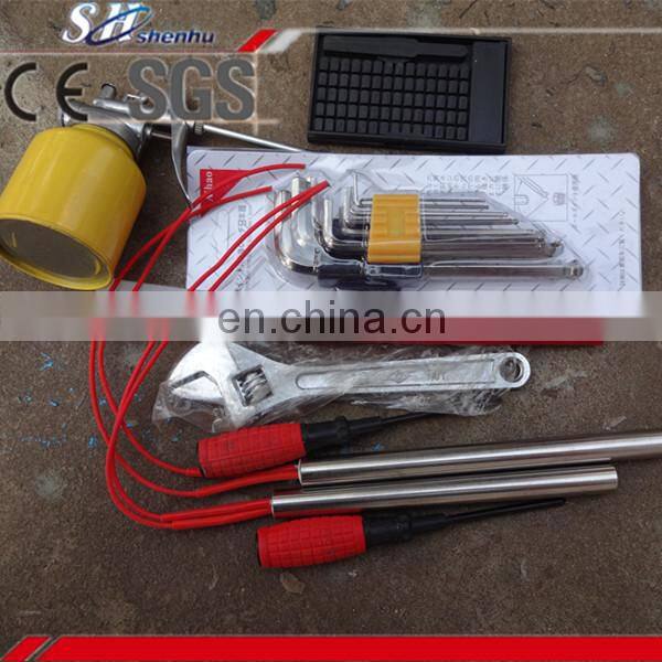 Automatic bag packing machine,liquid packing machine,water packing machine